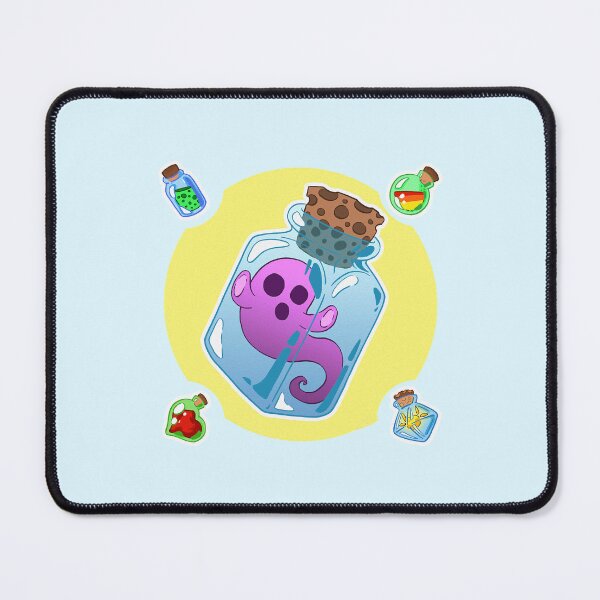 Item preview, Slay The Spire Funny Video Games Classic Tshirt designed and sold by genana.