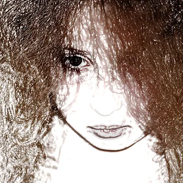 Artwork thumbnail, Angst by RoughDiamond
