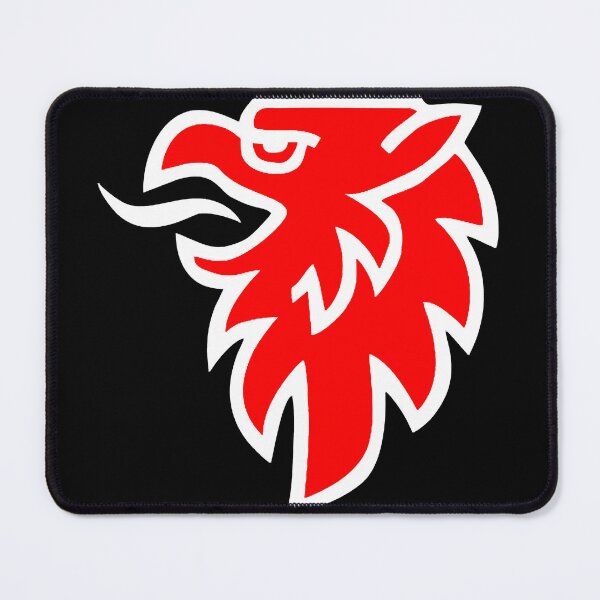 Item preview, saab logo Essential designed and sold by CalderMccoy.