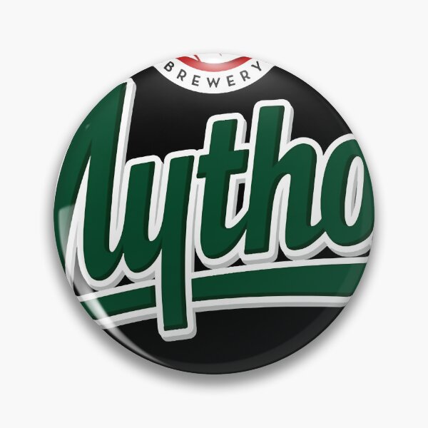 Item preview, Mythos-beer  designed and sold by GelseyLacavai.