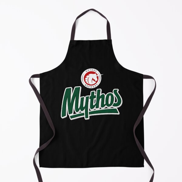 Item preview, Mythos-beer designed and sold by GelseyLacavai.