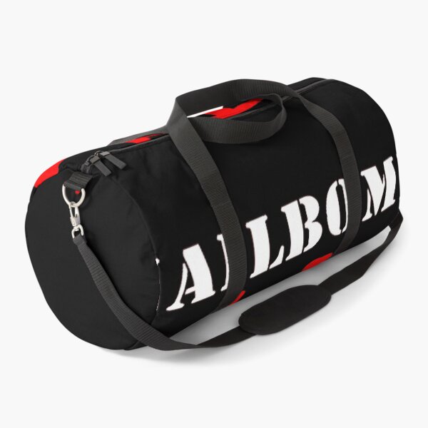 Item preview, Nailbomb Band Logo, Band name Nailbomb designed and sold by GelseyLacavai.