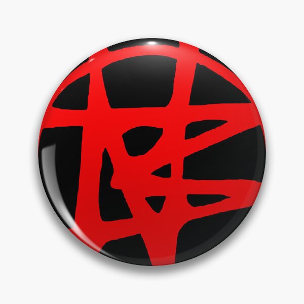 Item preview, Nailbomb Band Logo, Band name Nailbomb designed and sold by GelseyLacavai.