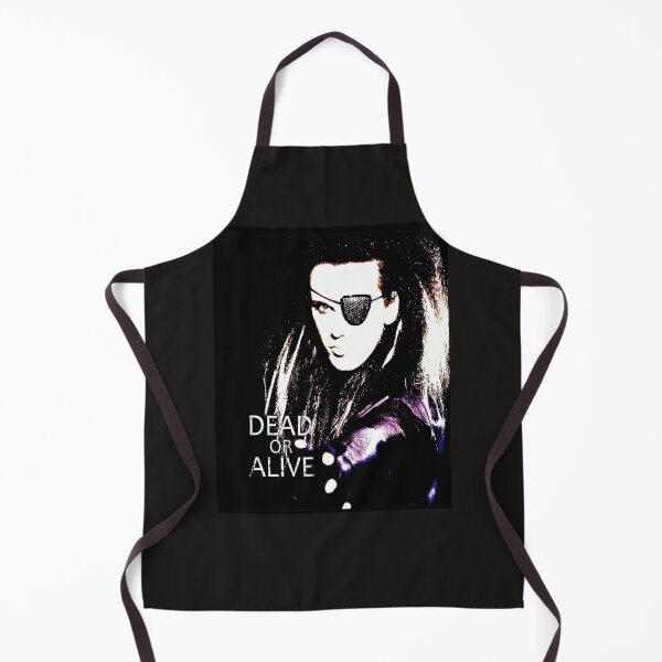Item preview, Dead or Alive Graphic T-Shirt designed and sold by PhilipKoke.