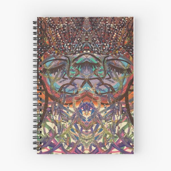 Item preview, Kini’s therapy Confusion designed and sold by Kini Sullivan-West.