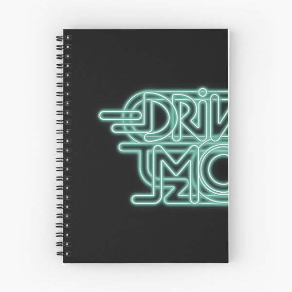 Item preview, DRIVE-IN MOVIE NEON SIGN designed and sold by Stanley Lambert.