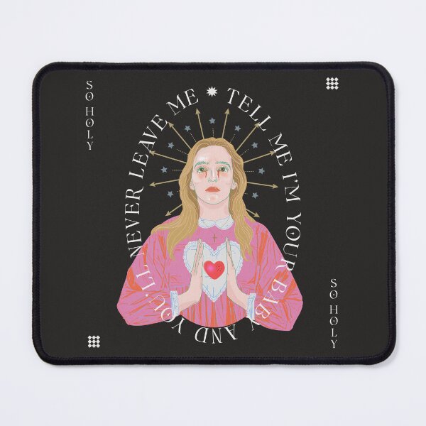 Item preview, killing villanelle designed and sold by translucido.