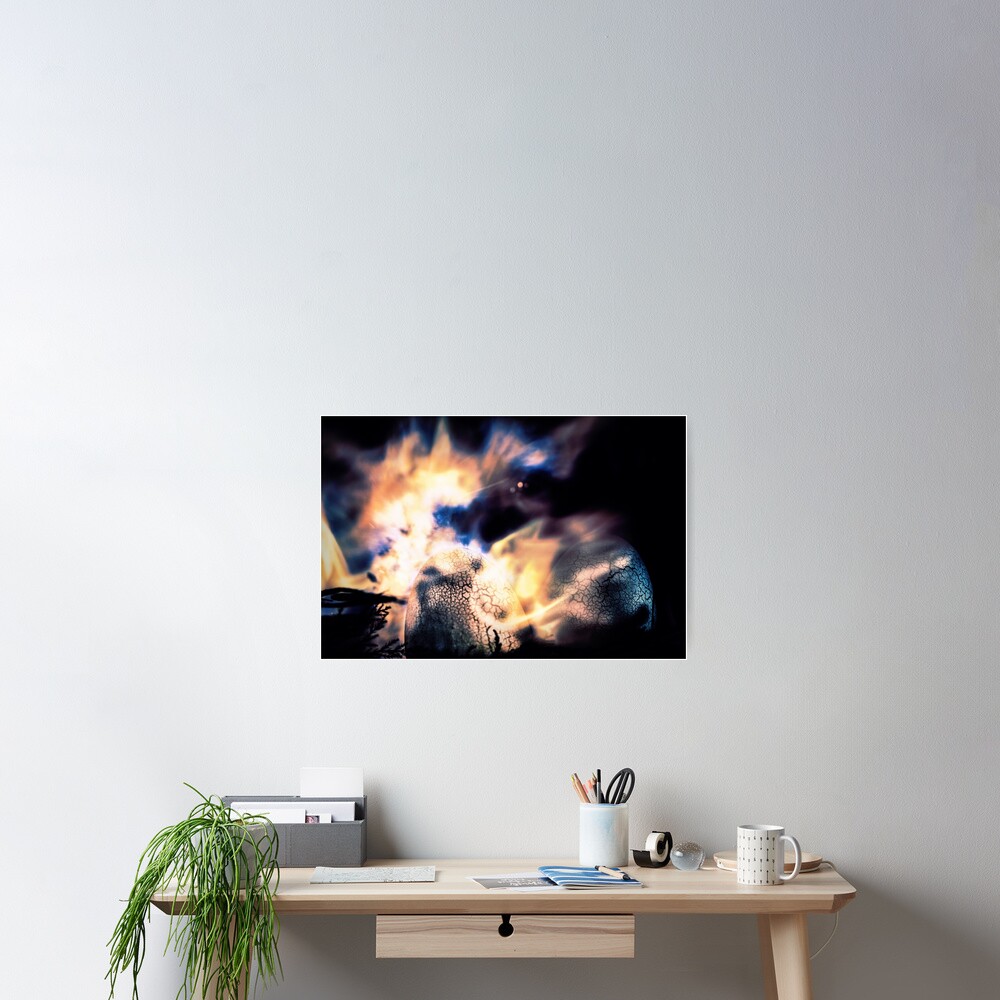 Item preview, Poster designed and sold by DBailey.