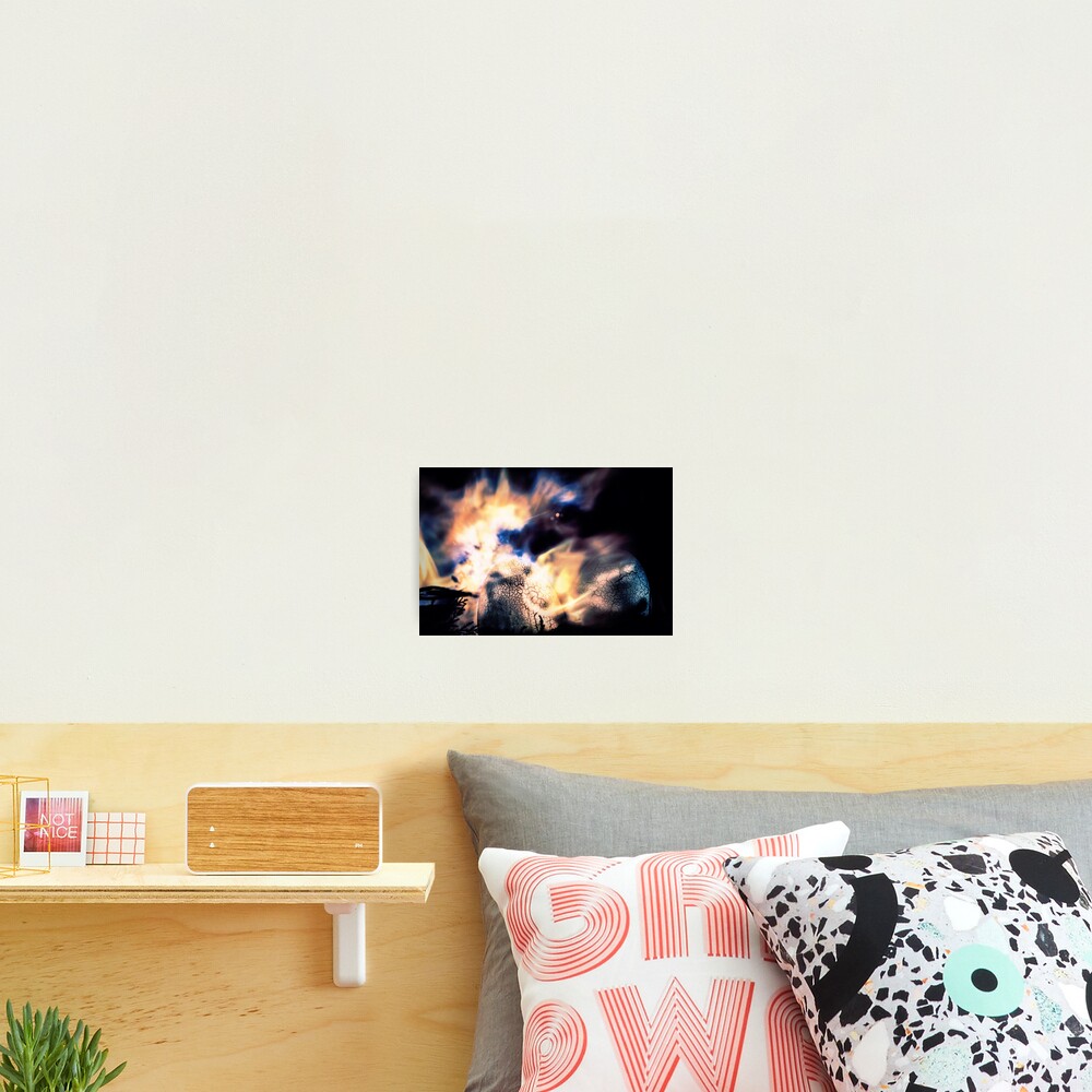 Item preview, Photographic Print designed and sold by DBailey.