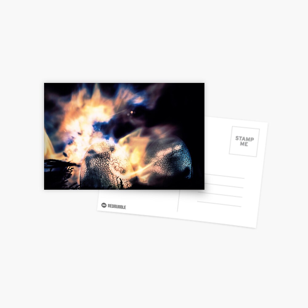 Item preview, Postcard designed and sold by DBailey.