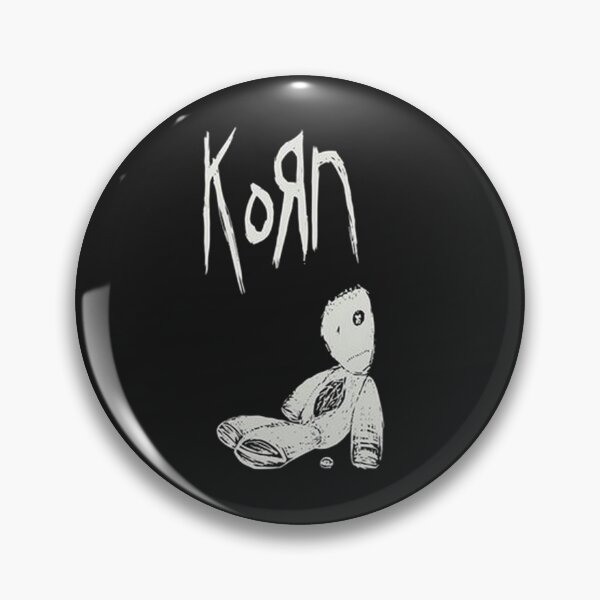 Item preview, issues doll Essential T-Shirt designed and sold by MicheLang.