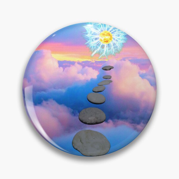 Item preview, Find your Path designed and sold by dreamerv3.