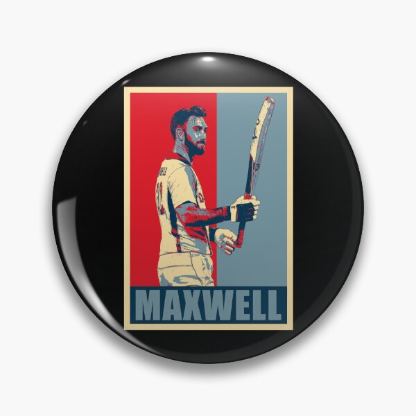 Item preview, Glenn Maxwell Funny Gifts Men designed and sold by AntnioAlves8653.