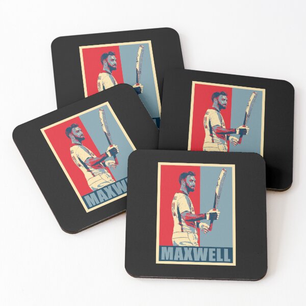 Item preview, Glenn Maxwell Funny Gifts Men designed and sold by AntnioAlves8653.