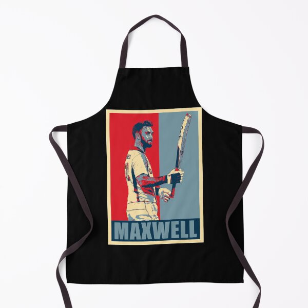 Item preview, Glenn Maxwell Funny Gifts Men designed and sold by AntnioAlves8653.