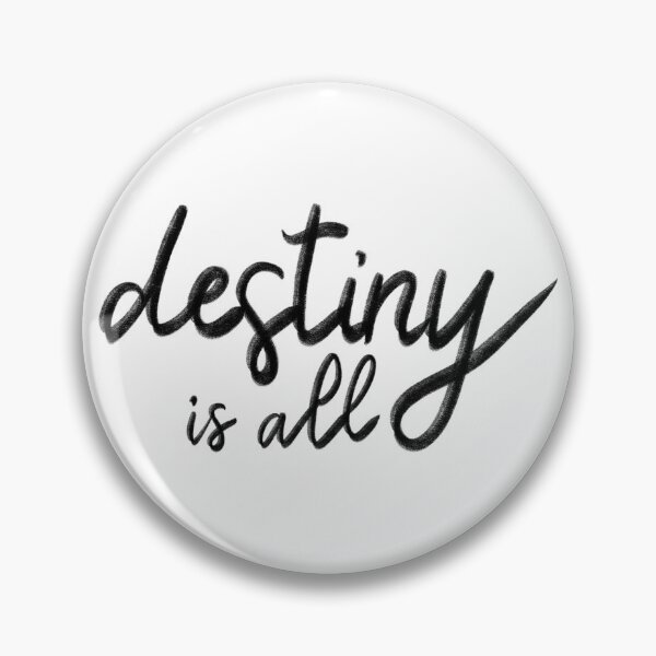 Item preview, The Last Kingdom - Destiny is All designed and sold by jekel1hr.