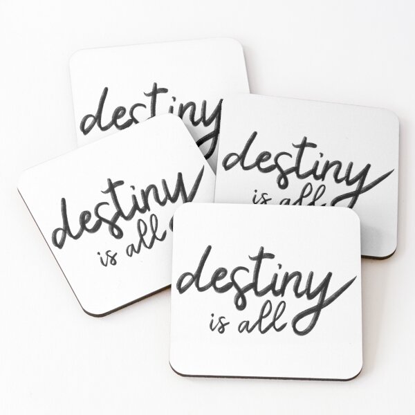 Item preview, The Last Kingdom - Destiny is All designed and sold by jekel1hr.