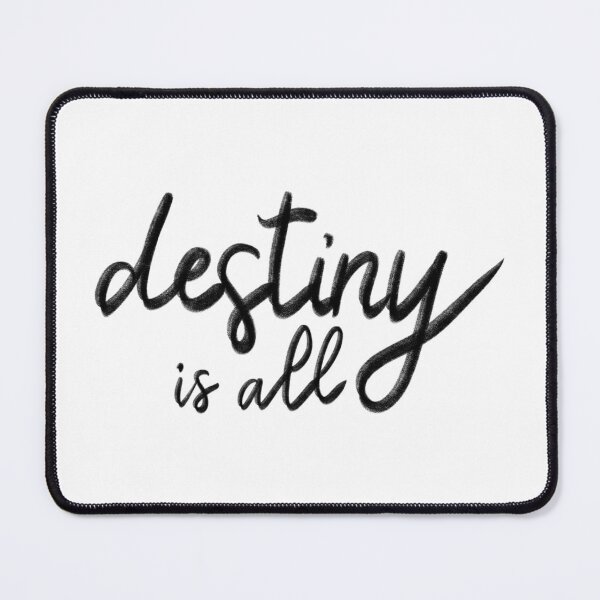 Item preview, The Last Kingdom - Destiny is All designed and sold by jekel1hr.