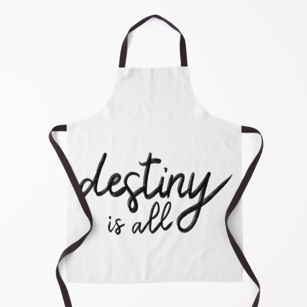 Item preview, The Last Kingdom - Destiny is All designed and sold by jekel1hr.