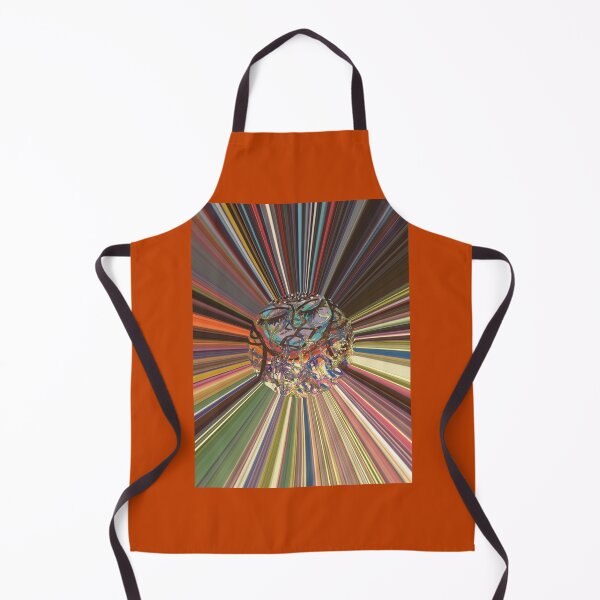 Item preview, Kini’s therapy Fireworks designed and sold by Kini Sullivan-West.