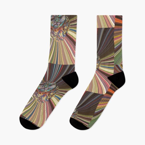 Item preview, Kini’s therapy Fireworks designed and sold by Kini Sullivan-West.