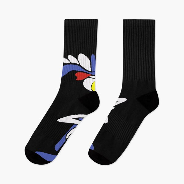Item preview, Super Chicken  designed and sold by kiddadrian.