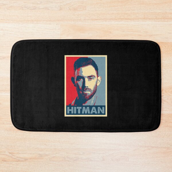 Item preview, Glenn Maxwell Hitman Retro Art designed and sold by AntnioAlves8653.