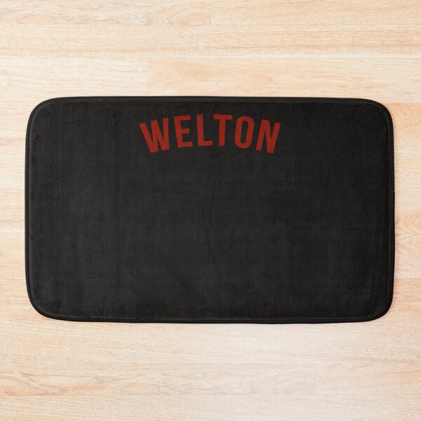 Item preview, Dead Poets Society- Welton Logo Classic T-Shirt designed and sold by PhilipKoke.