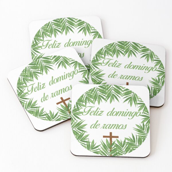 Item preview, happy palm sunday designed and sold by DulceMia8.