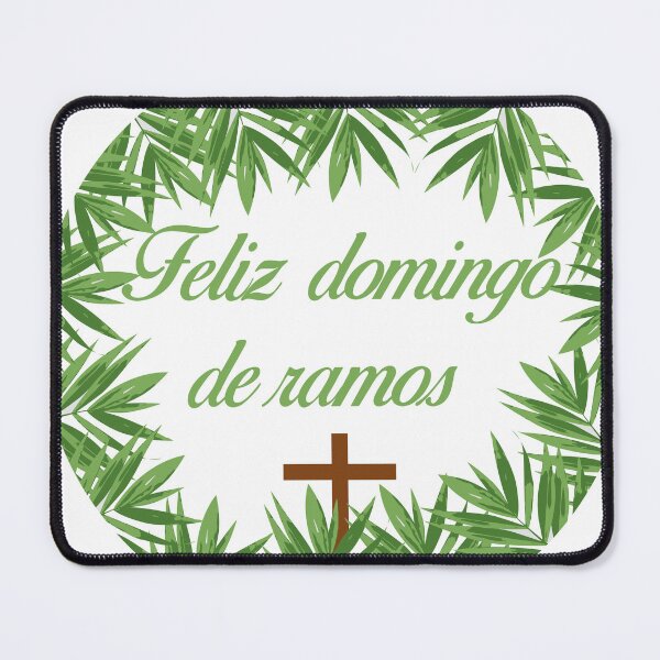 Item preview, happy palm sunday designed and sold by DulceMia8.