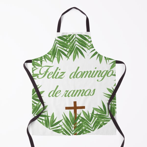 Aperçu de l'œuvre bon dimanche des rameaux créée et vendue par DulceMia8.