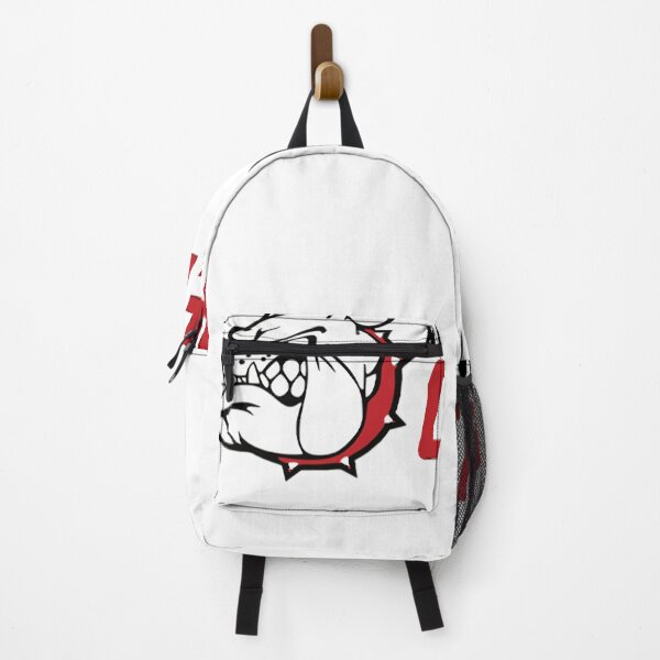 Item preview, Navarro Cheer Team Logo  designed and sold by GelseyLacavai.