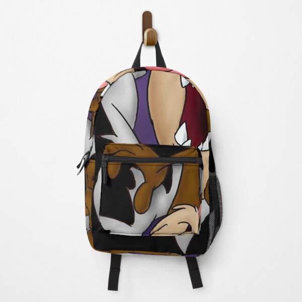 Item preview, Tasmanian Devil  designed and sold by jarettexistence.