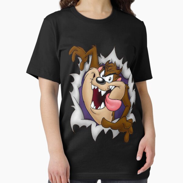 Item preview, Tasmanian Devil  designed and sold by jarettexistence.