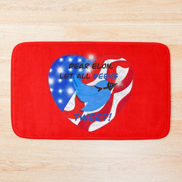 Item preview, All BeeksTweet designed and sold by Alma Lee.