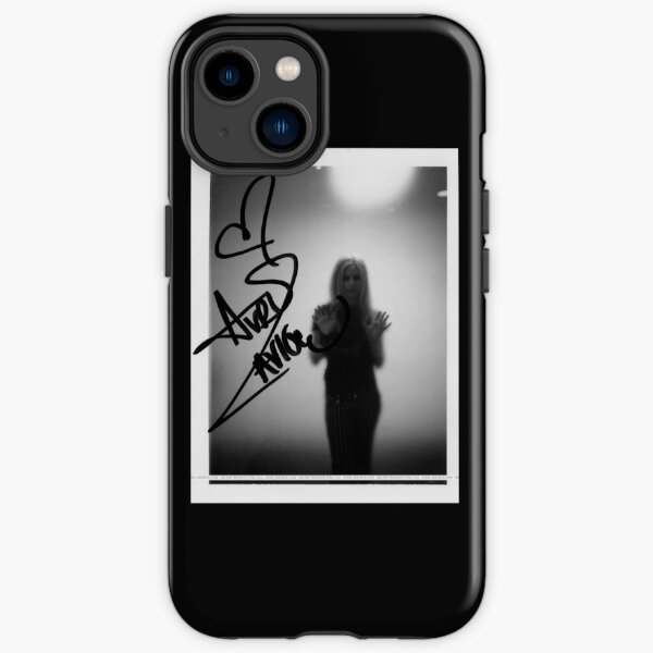 Grammy Phone Cases for Sale Redbubble