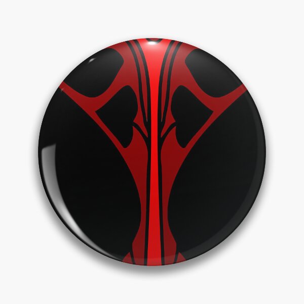 Item preview, Crimson Elders designed and sold by GregoryPerks.