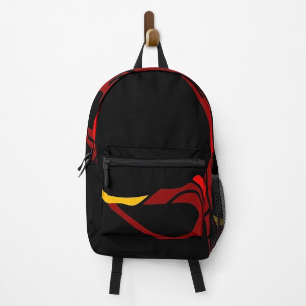 Item preview, Crimson Elders designed and sold by GregoryPerks.
