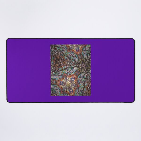 Item preview, Kini’s therapy Thanking designed and sold by Kini Sullivan-West.