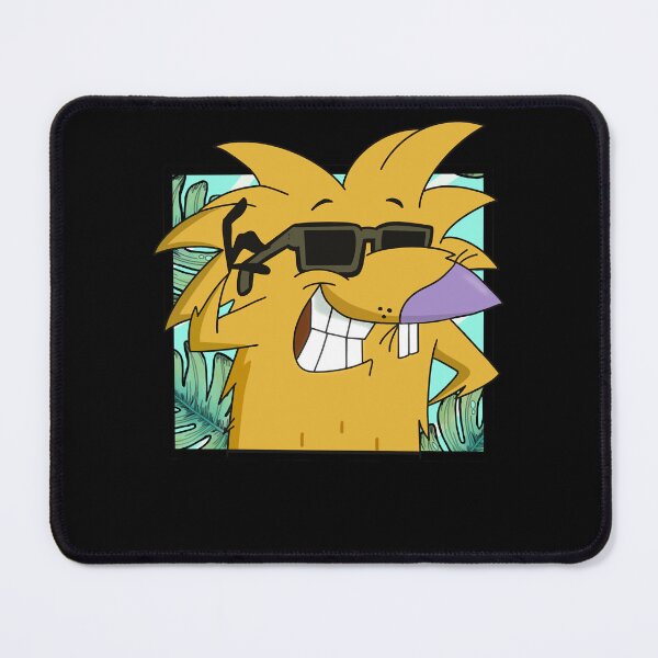 Item preview, THE ANGRY BEAVERS designed and sold by kiddadrian.
