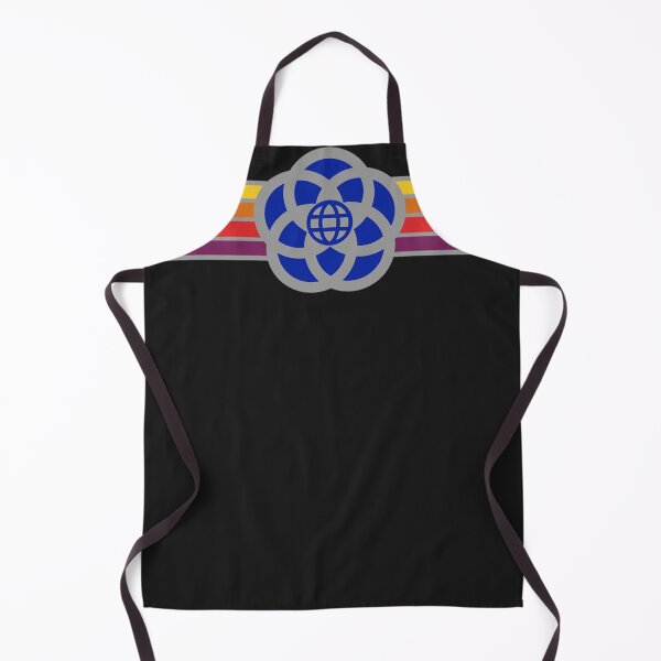 Item preview, Old epcot logo tee shirt essential t shirt designed and sold by angusbt7081.
