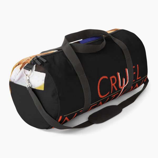 Item preview, Cruel Intentions Essential designed and sold by GregoryPerks.