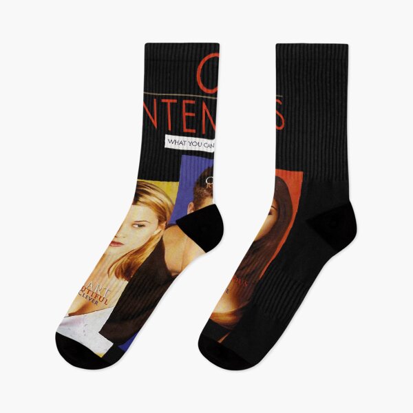Item preview, Cruel Intentions Essential designed and sold by GregoryPerks.