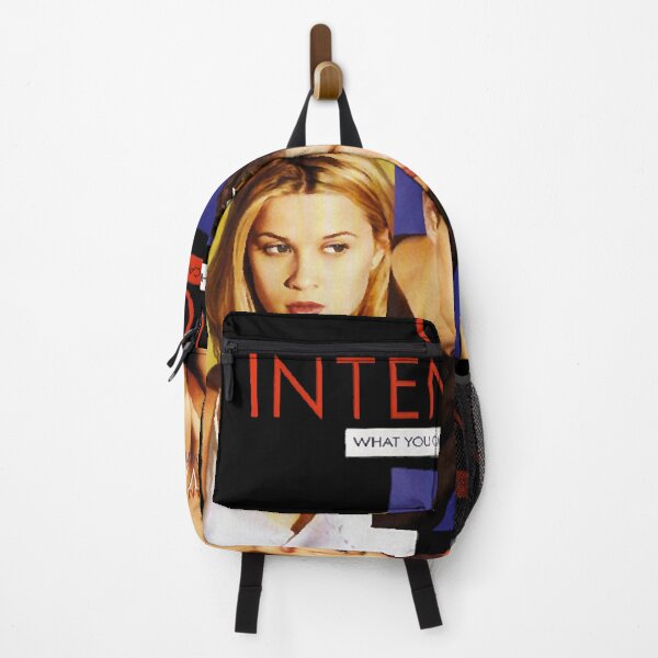 Item preview, Cruel Intentions Essential designed and sold by GregoryPerks.