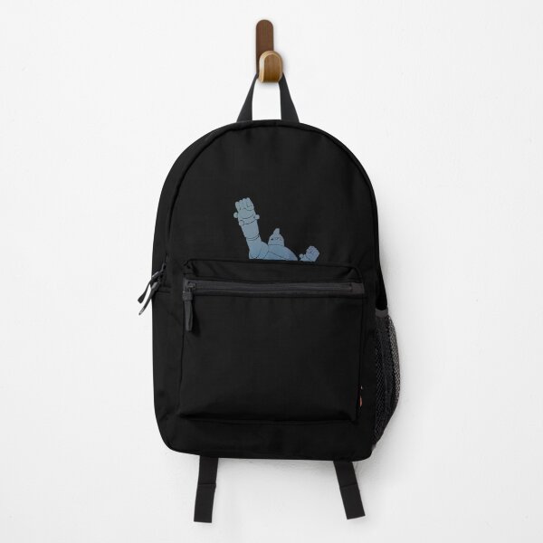 Item preview, Tetsujin 28-go! designed and sold by kiddadrian.