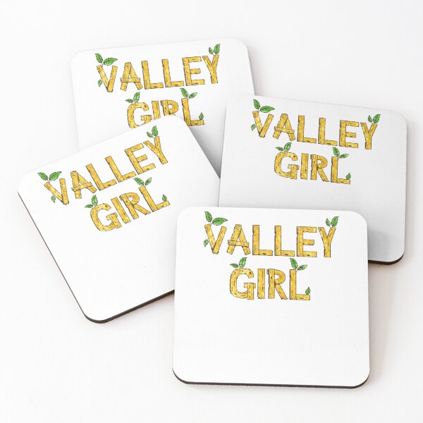Item preview, Valley Girl  Stardew Valley Classic T-Shirt designed and sold by BirgitKreutzer.