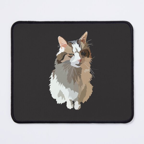 Item preview, Ziggy designed and sold by rbecker3090.