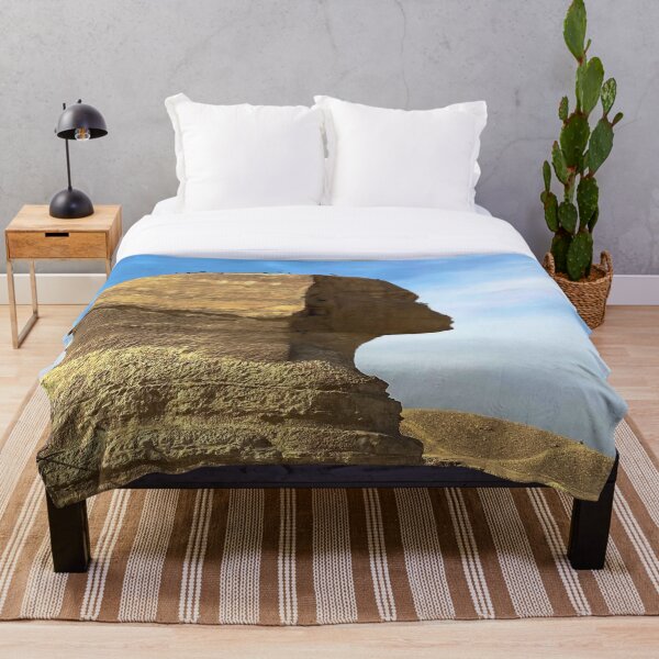 Item preview, The great sphinx of Giza, Egypt. designed and sold by DaliaSabryTee.