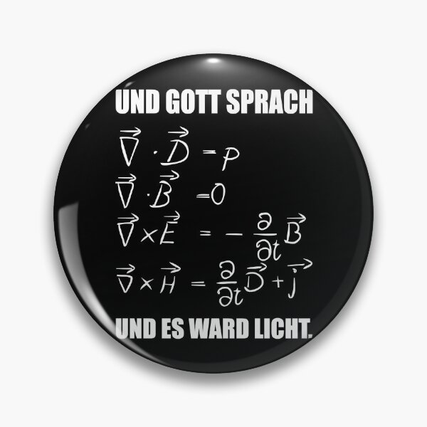 Item preview, God Spoke And There Was Light Gift designed and sold by AntnioAlves8653.