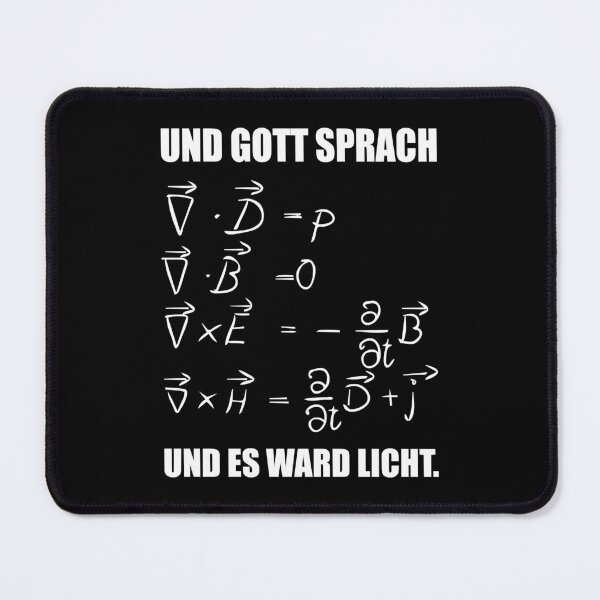 Item preview, God Spoke And There Was Light Gift designed and sold by AntnioAlves8653.